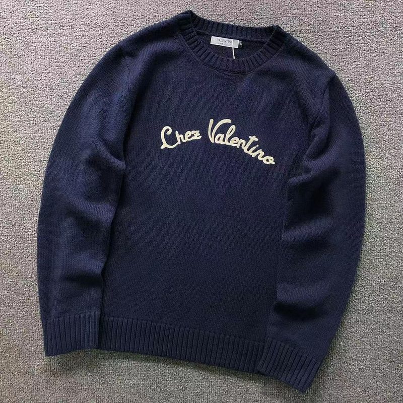 VALENTINO SWEATER 7