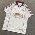 FOOTBALL T-SHIRT 7