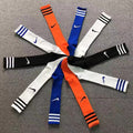 12 FOOTBALL NIKE SOCKS 7