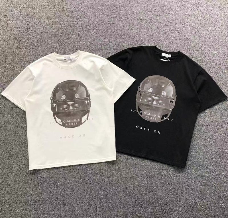 IH NOM UH NIT T-SHIRT 8