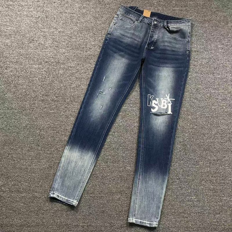 KUI TROUSERS 8