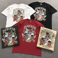 DGK T-SHIRT 8