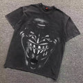 LOTIN TRIAY T-SHIRT 8
