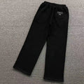 ACNE STUDIOS TROUSERS 8