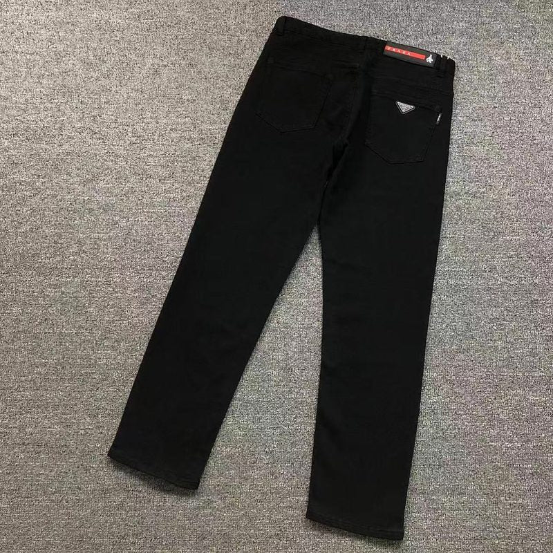 PAA TROUSERS 8