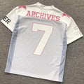 2000 AHV T-SHIRT 8