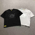 PROCT T-SHIRT 8