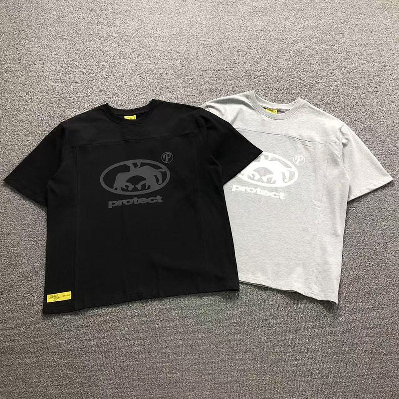 PROCT T-SHIRT 8