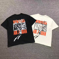 AR JRAN T-SHIRT 8