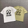 ACG T-SHIRT 8