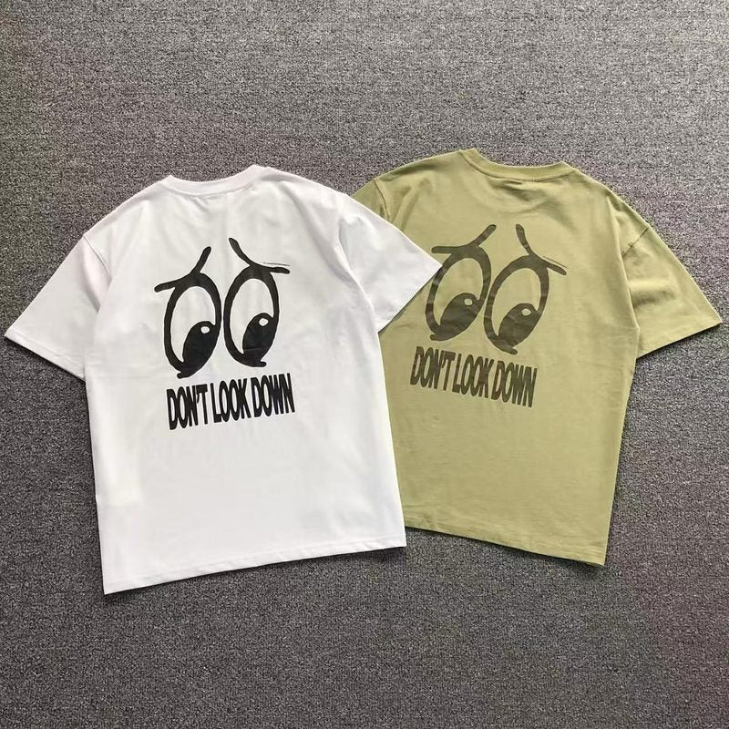 ACG T-SHIRT 8