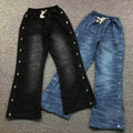 HELLSTAR TROUSERS 8