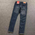 DIESEL TROUSERS 8