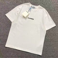 JIL SANDER T-SHIRT 8