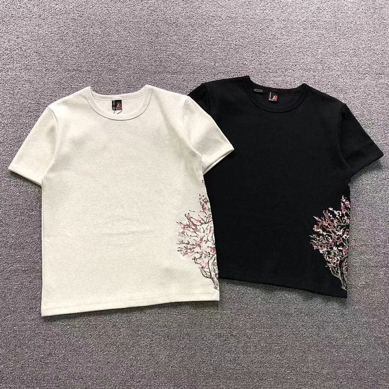 DERCHUTE T-SHIRT 8