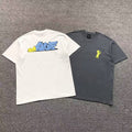 HUF T-SHIRT 8