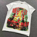 RGPY T-SHIRT 8