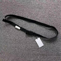 1017AL9M BELT 8