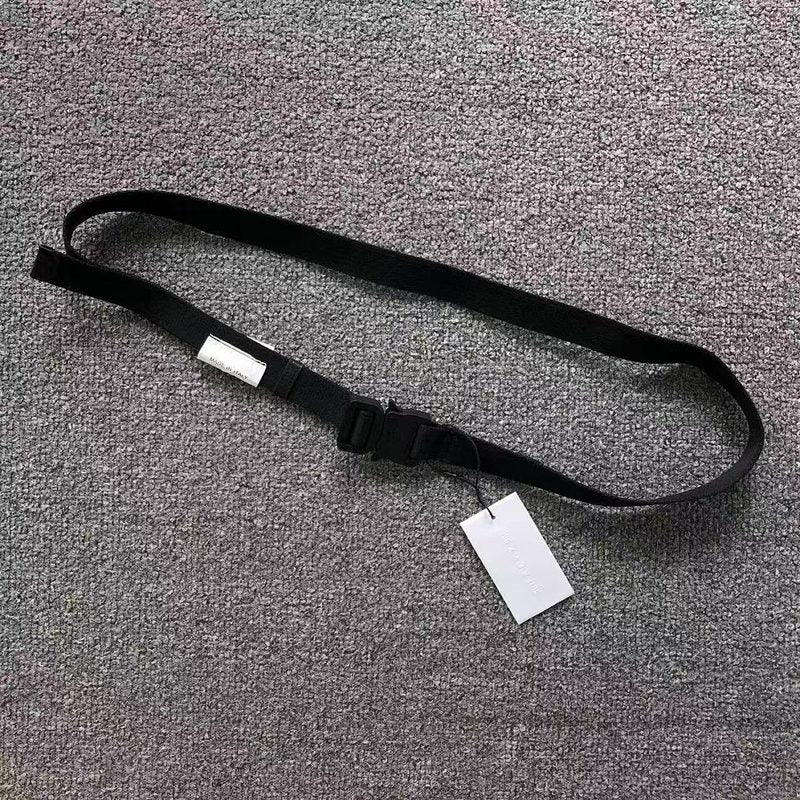 1017AL9M BELT 8