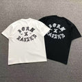 BN X RAE T-SHIRT 8