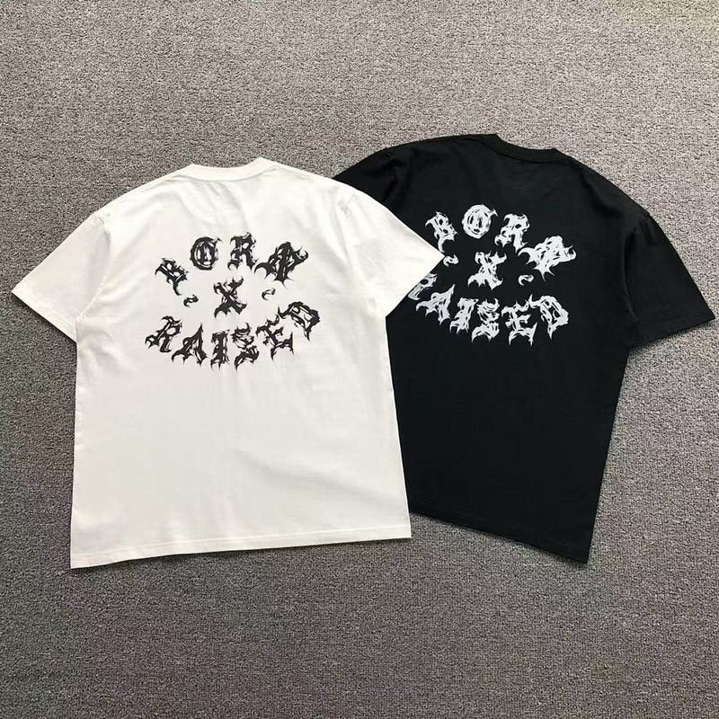 BN X RAE T-SHIRT 8