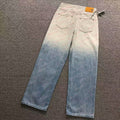 COME HETS TROUSERS 8