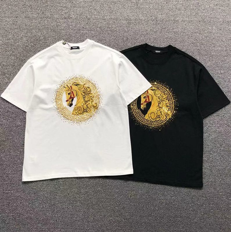 VSAE T-SHIRT 8