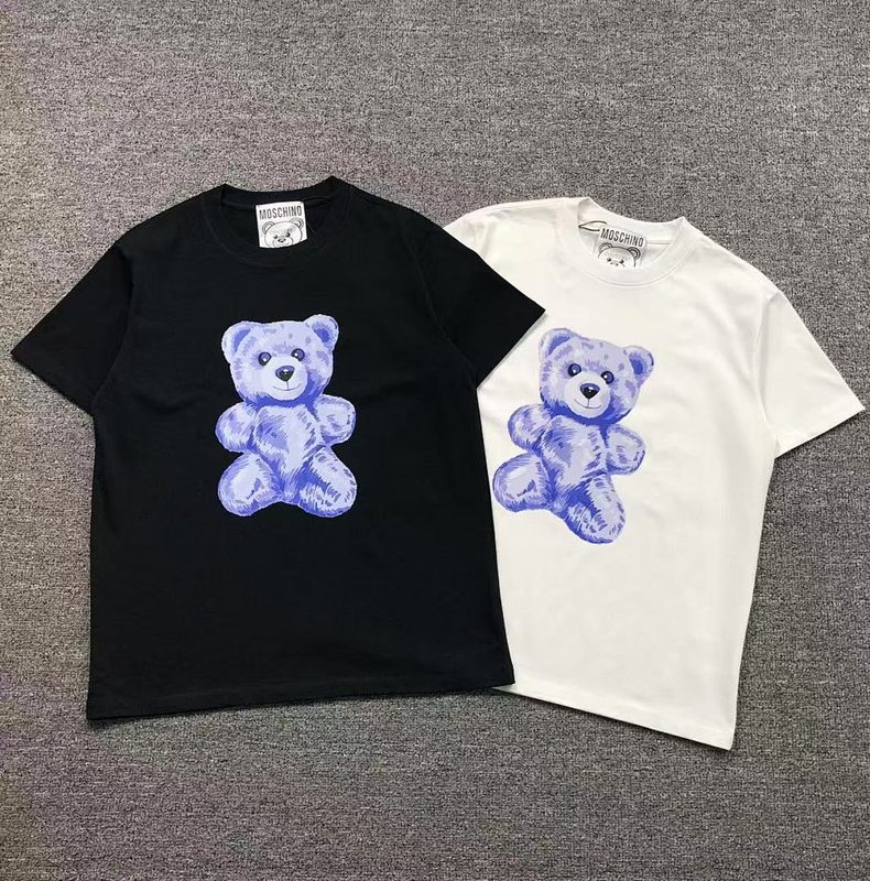 MSNO T-SHIRT 8