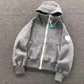 CNA GE JACKET FEMAIE STYIE 8
