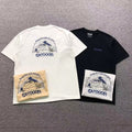 OUTOR T-SHIRT 8