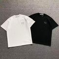 AXER WG T-SHIRT 8