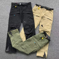 KATERMUEN TROUSERS 8