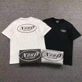 NEIGHBORHOOD T-SHIRT 8