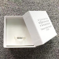 MAISON MARGIELA JEWELRY 8