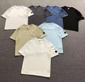 CP T-SHIRT 8