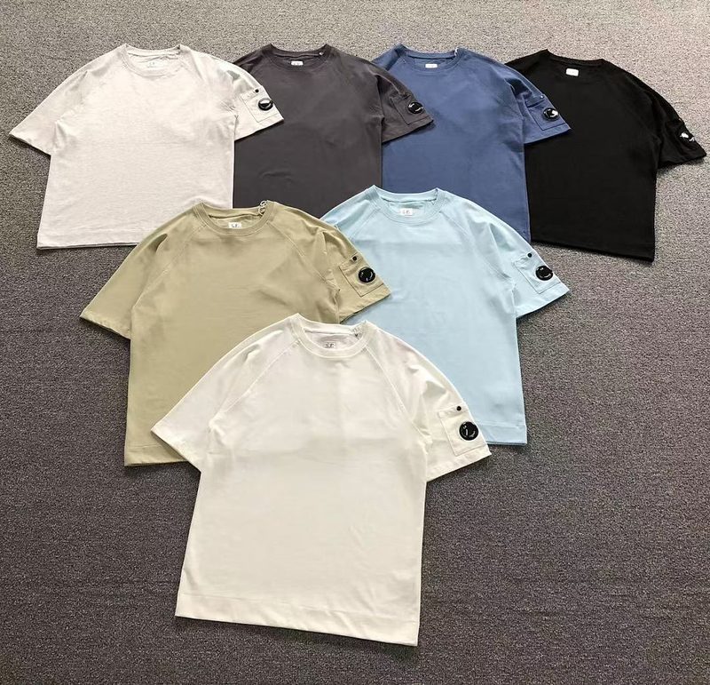 CP T-SHIRT 8