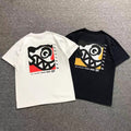 ICRAM T-SHIRT 8