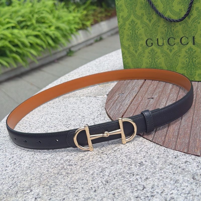 BELT #8