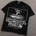 MID EMION T-SHIRT 8