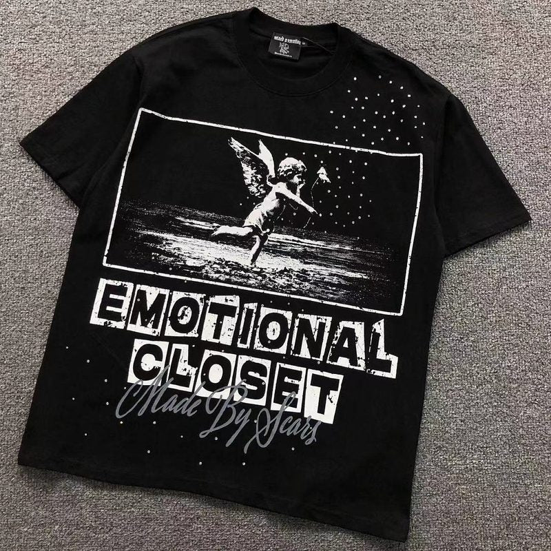 MID EMION T-SHIRT 8