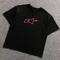 UKNW T-SHIRT 8