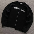 MANM SWEATER 8