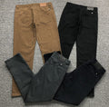 KO TROUSERS 8