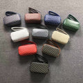 GYR BAG 8