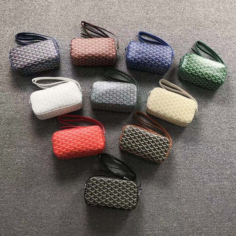 GYR BAG 8