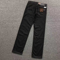TOM FORD TROUSERS 8