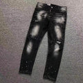 DSUAR2 TROUSERS 8