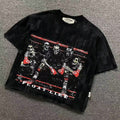 BS T-SHIRT 8