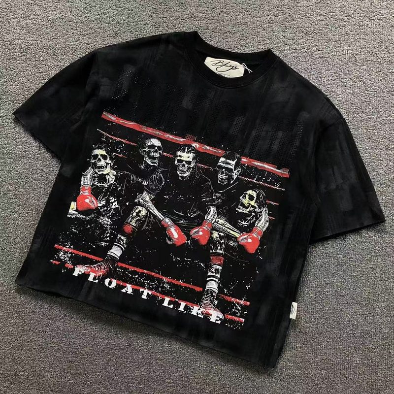 BS T-SHIRT 8