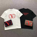 VALENTINO T-SHIRT 8